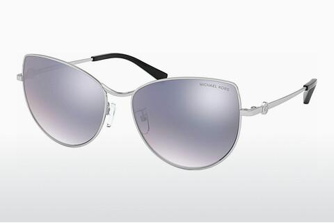 Sonnenbrille Michael Kors LA PAZ (MK1062 1001V6)