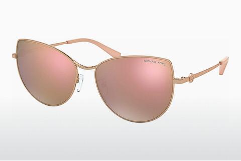 Sunglasses Michael Kors LA PAZ (MK1062 1108M5)