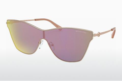 Sunglasses Michael Kors LARISSA (MK1063 11084Z)