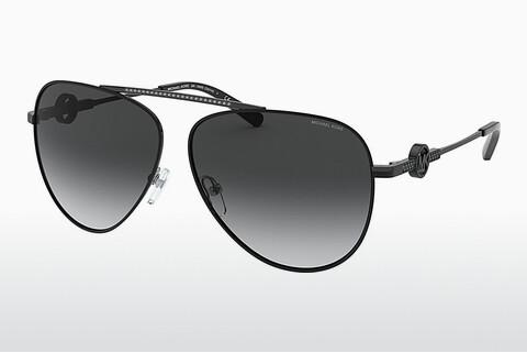 Sunglasses Michael Kors SALINA (MK1066B 10618G)