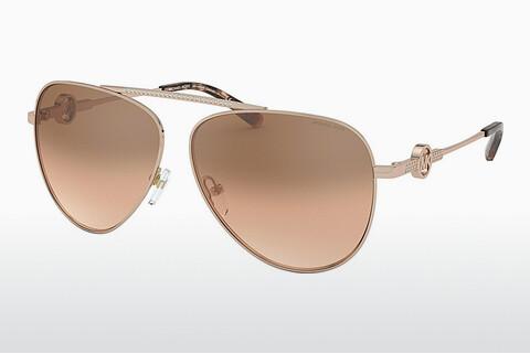 Sunglasses Michael Kors SALINA (MK1066B 11088Z)