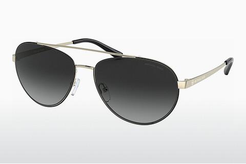 Sunglasses Michael Kors AVENTURA (MK1071 10148G)