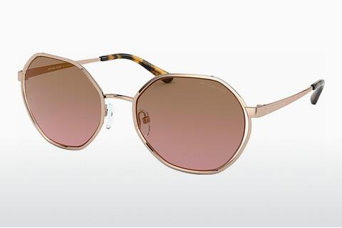 Sunglasses Michael Kors PORTO (MK1072 110814)