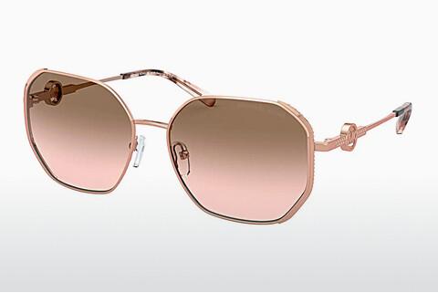 Sonnenbrille Michael Kors SANTORINI (MK1074B 110811)