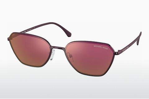 Sunglasses Michael Kors DELPHI (MK1081 1125D0)