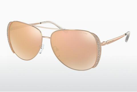 Sunglasses Michael Kors CHELSEA GLAM (MK1082 1108R1)