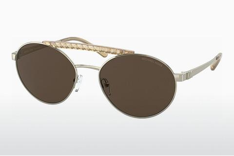Sunglasses Michael Kors MILOS (MK1083 101473)