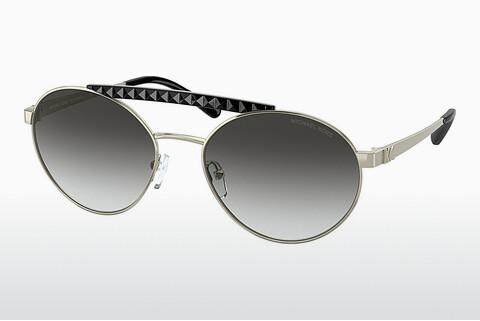 Sunglasses Michael Kors MILOS (MK1083 10148G)