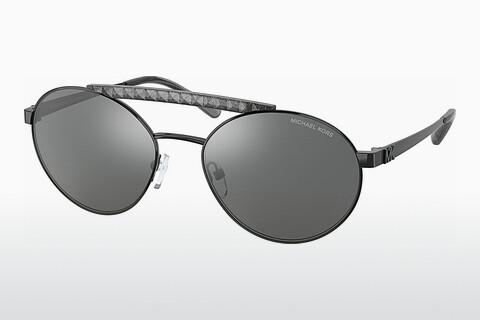 Sonnenbrille Michael Kors MILOS (MK1083 11226G)