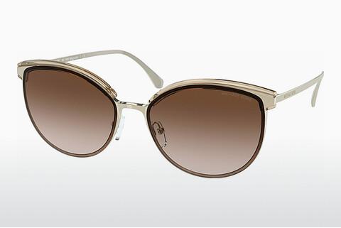 Sunglasses Michael Kors MAGNOLIA (MK1088 101413)