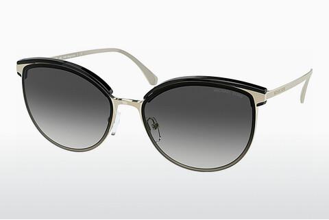 Sonnenbrille Michael Kors MAGNOLIA (MK1088 10148G)