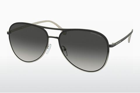Sunglasses Michael Kors KONA (MK1089 100186)