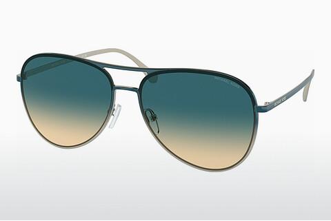 Sunglasses Michael Kors KONA (MK1089 18884M)