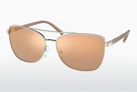 Sunglasses Michael Kors STRATTON (MK1096 1014R1)