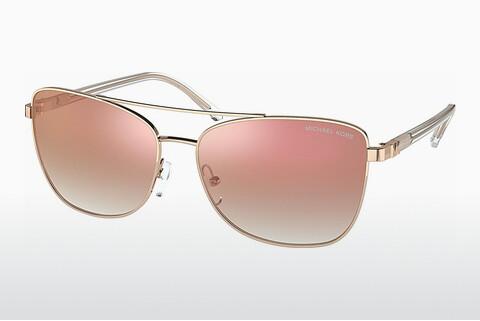 Sunglasses Michael Kors STRATTON (MK1096 11086F)