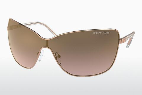 Sunglasses Michael Kors JUNEAU (MK1097 11086F)