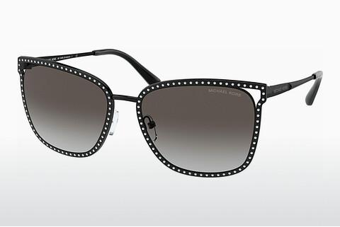 Sunglasses Michael Kors STOCKHOLM (MK1098B 10058G)