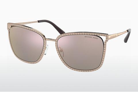 Sonnenbrille Michael Kors STOCKHOLM (MK1098B 11084Z)