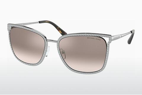 Sonnenbrille Michael Kors STOCKHOLM (MK1098B 11538Z)