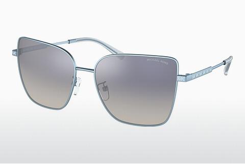 Sonnenbrille Michael Kors BASTIA (MK1108 1400V6)