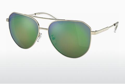 Sonnenbrille Michael Kors CHEYENNE (MK1109 10145S)