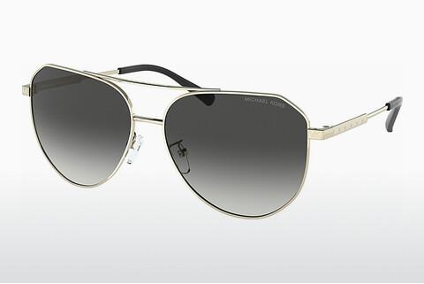 Sunglasses Michael Kors CHEYENNE (MK1109 10148G)