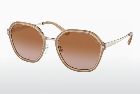 Sunglasses Michael Kors SEOUL (MK1114 101413)