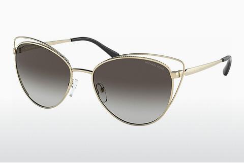 Sunglasses Michael Kors RIMINI (MK1117 10148G)