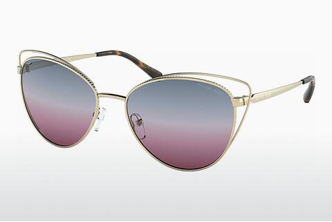 Sonnenbrille Michael Kors RIMINI (MK1117 1014I8)