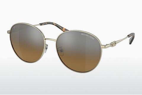 Sunglasses Michael Kors ALPINE (MK1119 101484)