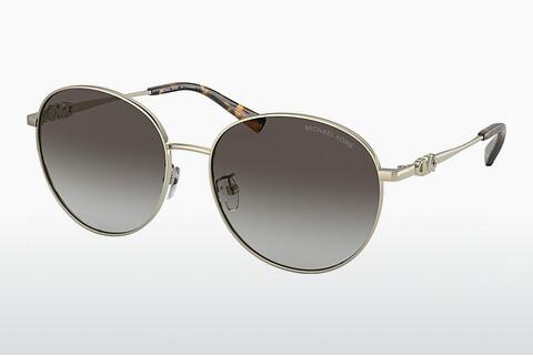 Sunglasses Michael Kors ALPINE (MK1119 10148G)