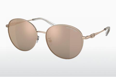 Sunglasses Michael Kors ALPINE (MK1119 1108M5)