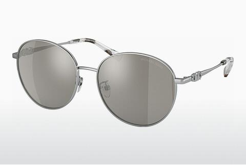 Sunglasses Michael Kors ALPINE (MK1119 11536G)