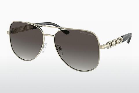 Sunglasses Michael Kors CHIANTI (MK1121 10148G)