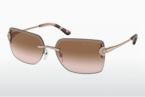Sunglasses Michael Kors SEDONA (MK1122B 110813)