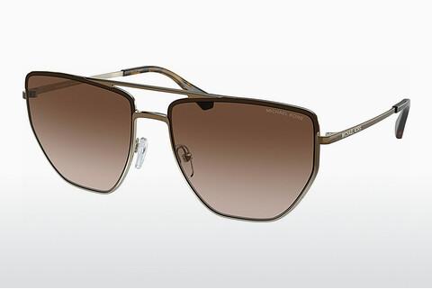 Sunglasses Michael Kors PAROS (MK1126 101413)