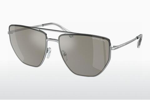 Sunglasses Michael Kors PAROS (MK1126 11156G)