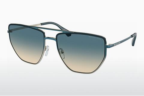 Sunglasses Michael Kors PAROS (MK1126 13344M)