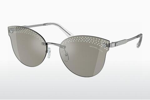Sunglasses Michael Kors ASTORIA (MK1130B 10156G)