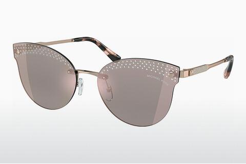 Sunglasses Michael Kors ASTORIA (MK1130B 11084Z)
