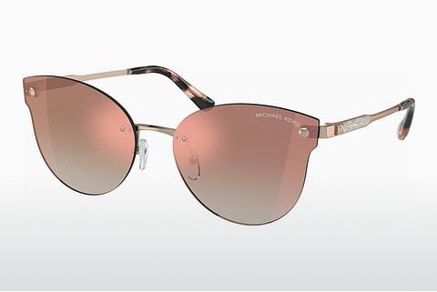 Sunglasses Michael Kors ASTORIA (MK1130B 11086F)