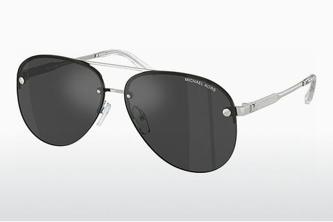Sunglasses Michael Kors EAST SIDE (MK1135B 10156G)