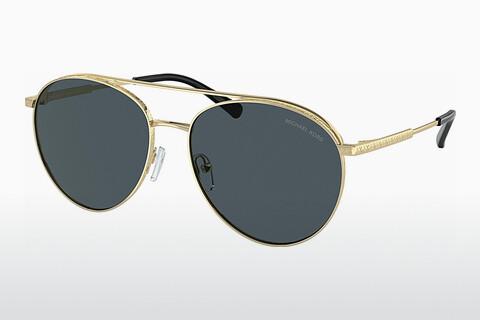 Sunglasses Michael Kors ARCHES (MK1138 101487)