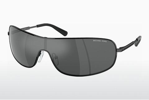 Slnečné okuliare Michael Kors AIX (MK1139 10056G)