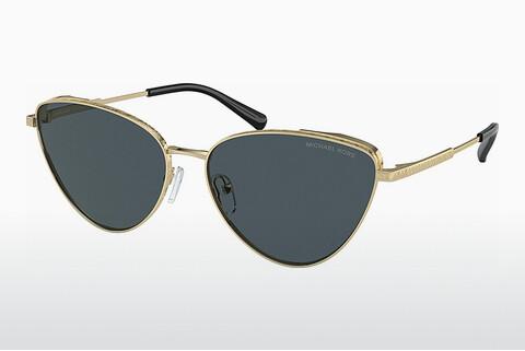Sunglasses Michael Kors CORTEZ (MK1140 10146G)