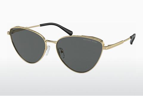 Sunglasses Michael Kors CORTEZ (MK1140 101481)