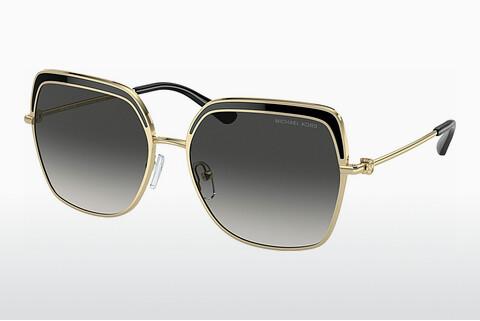 Sunglasses Michael Kors GREENPOINT (MK1141 10148G)
