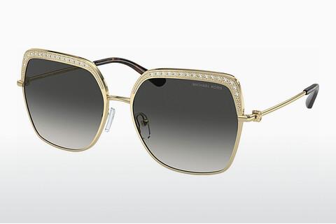 Sunglasses Michael Kors GREENPOINT (MK1141 10188G)