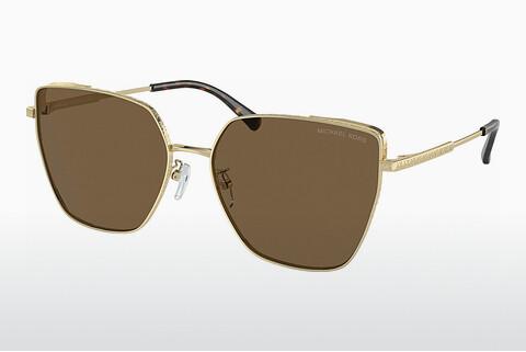 Sunglasses Michael Kors FUJI (MK1143D 101473)