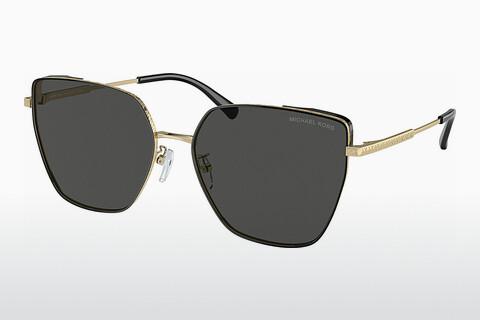Sunglasses Michael Kors FUJI (MK1143D 101687)